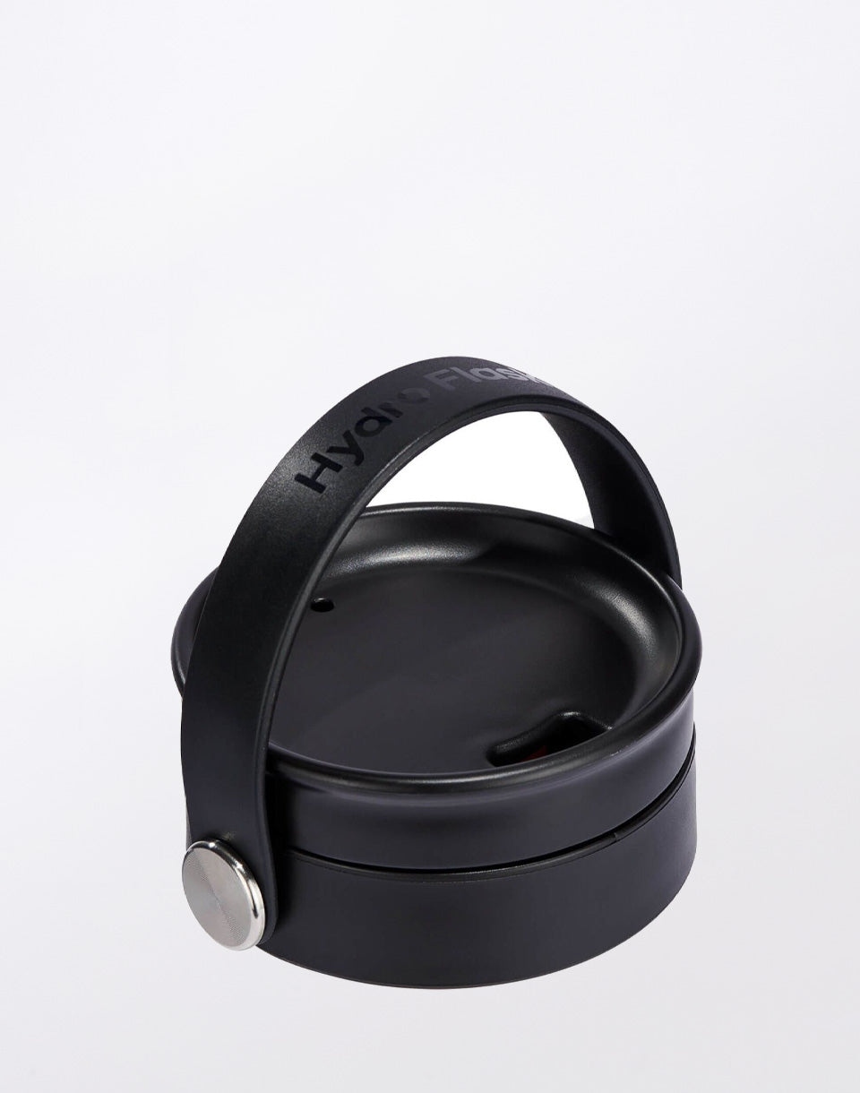 Coffee with Flex Sip™ Lid 16 oz (473 ml)
