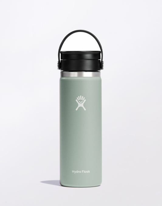 Koffie met Flex Sip™ deksel 20 oz (591 ml)
