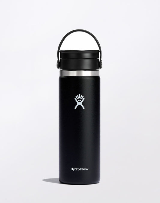 Koffie met Flex Sip™ deksel 20 oz (591 ml)
