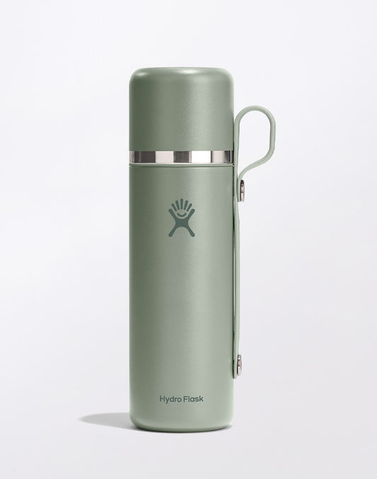 Hete fles en beker 28 oz (828 ml)
