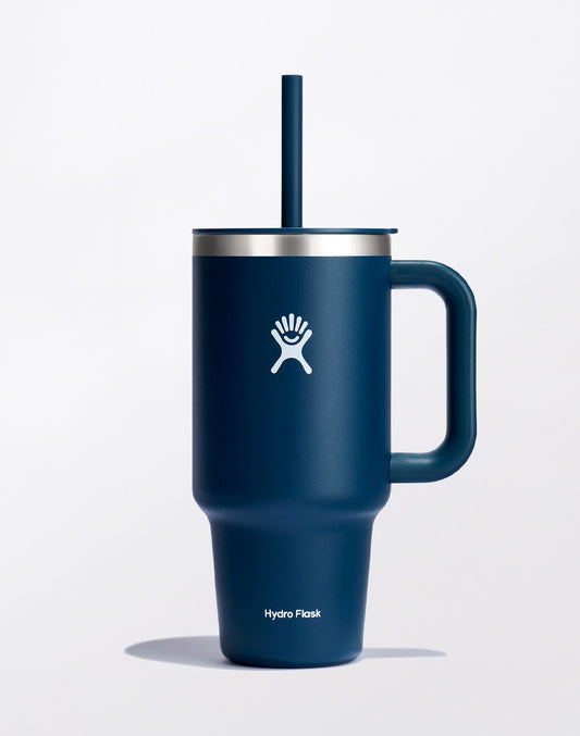 Reisbeker 32 oz (940 ml)