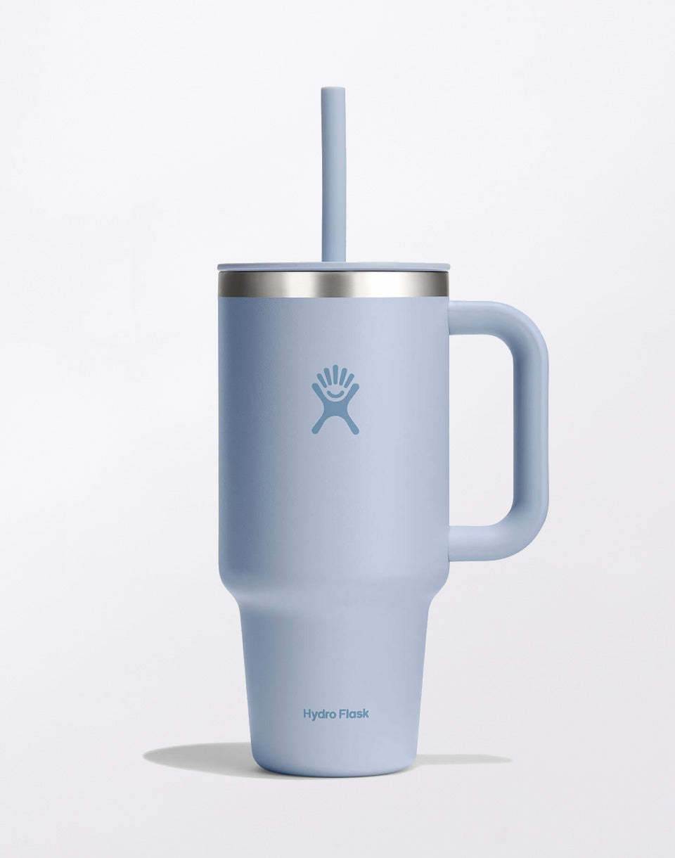 Travel Tumbler (940 ml)