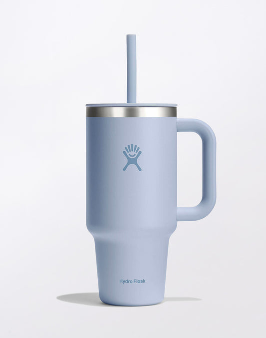 Travel Tumbler (940 ml)