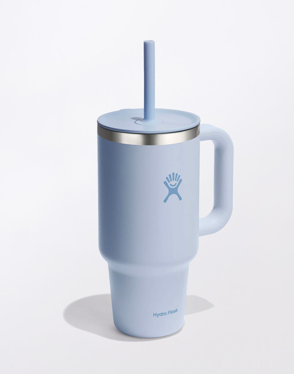Travel Tumbler (940 ml)