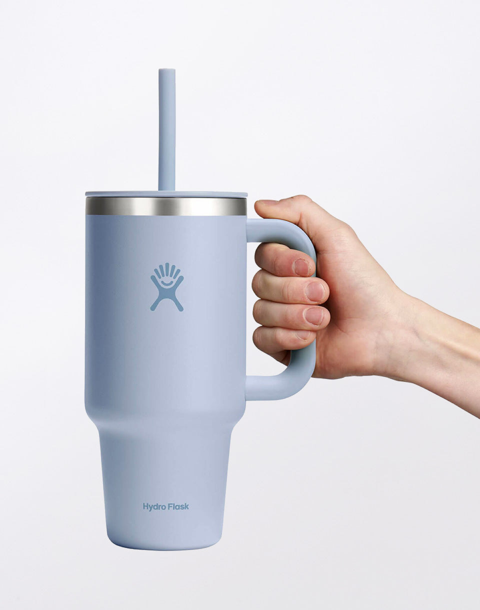 Travel Tumbler (940 ml)
