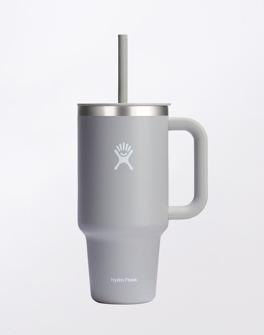 Reisbeker 32 oz (940 ml)