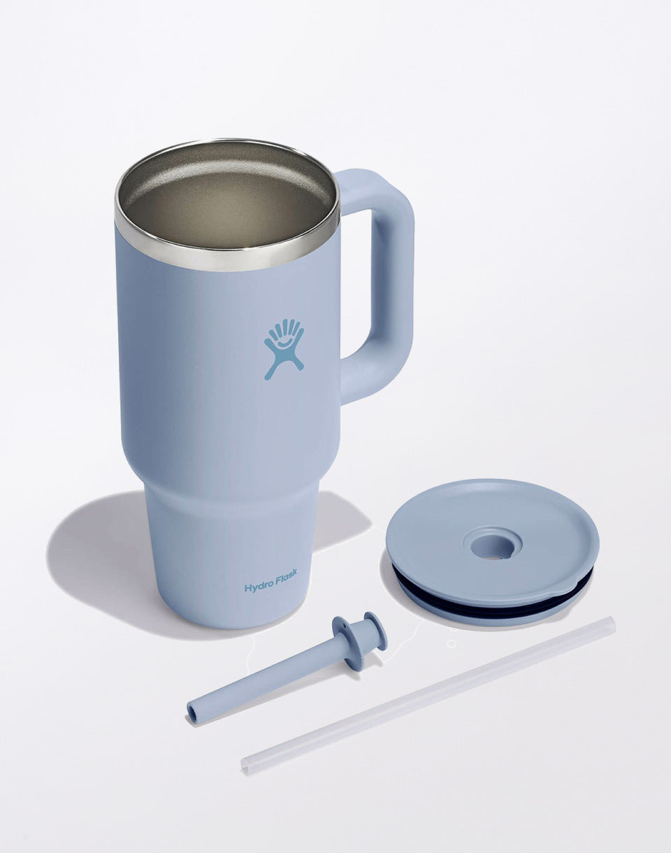 Travel Tumbler (940 ml)