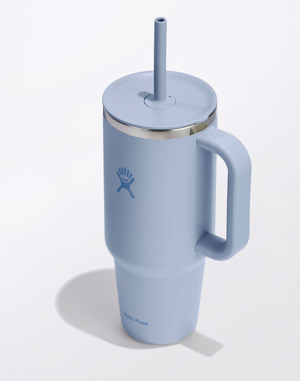 Travel Tumbler 40 oz (1200 ml)