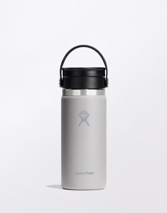 Koffie met Flex Sip™ deksel 16 oz (473 ml)