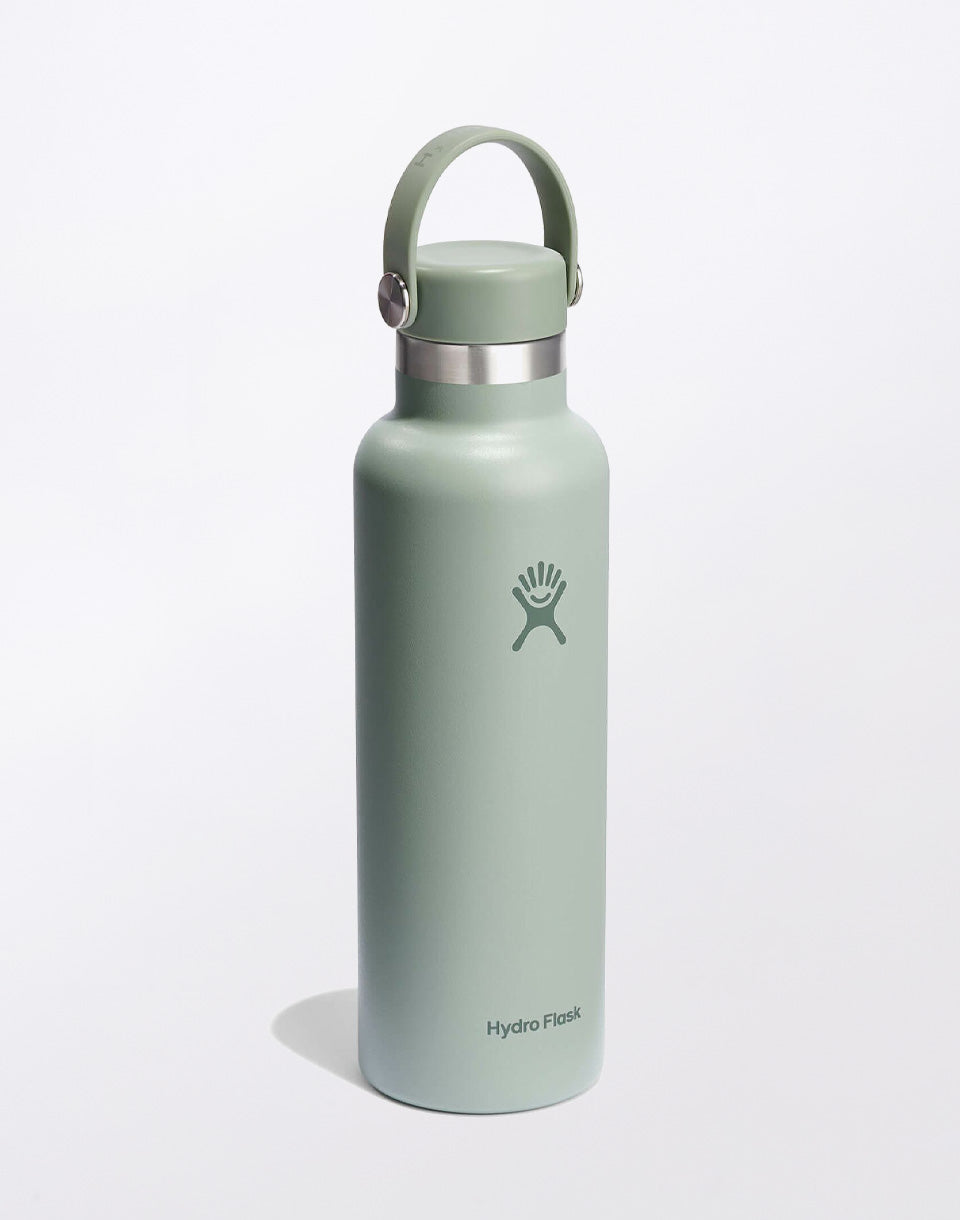 Standaard mond 21 oz (621 ml)