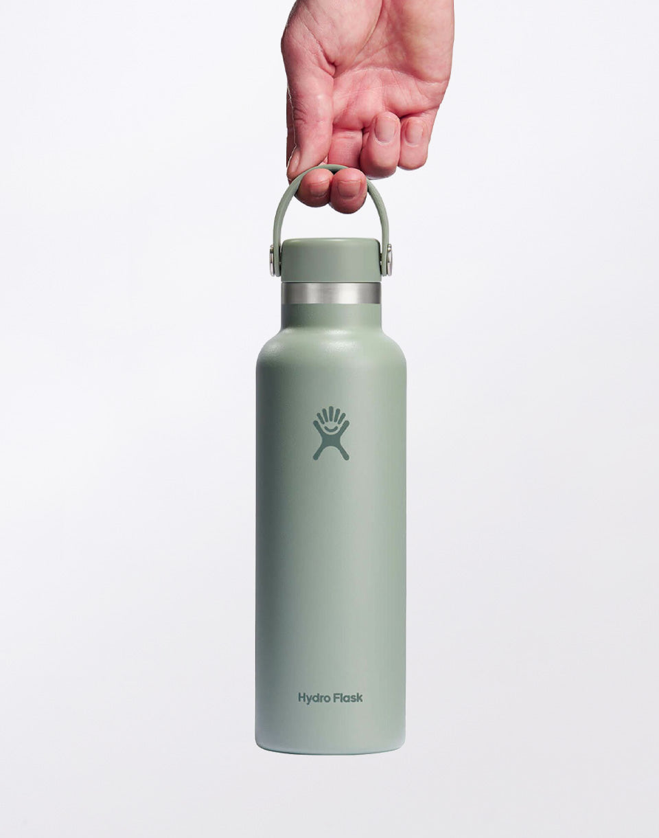 Standaard mond 21 oz (621 ml)