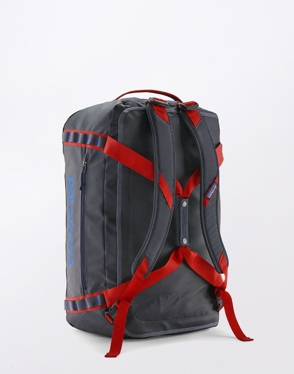 Black Hole Duffel 55L
