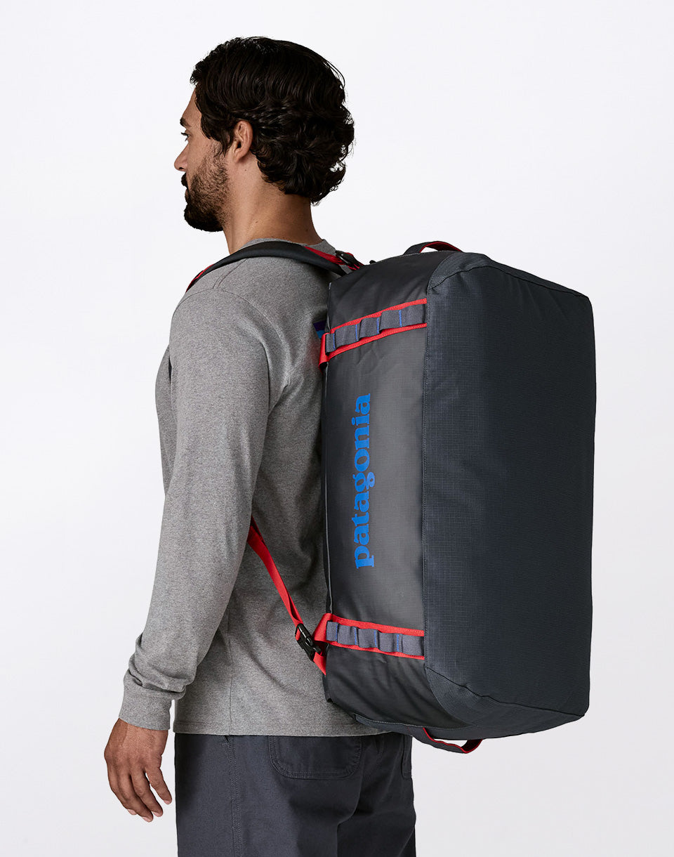 Black Hole Duffel 55L