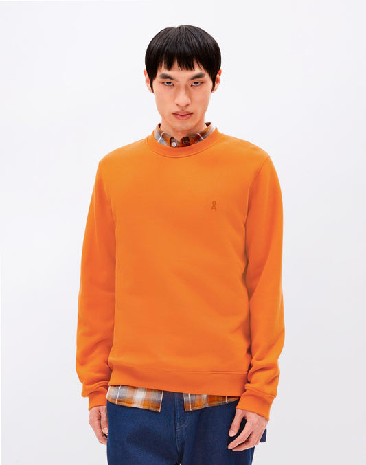 Baaro Fleece