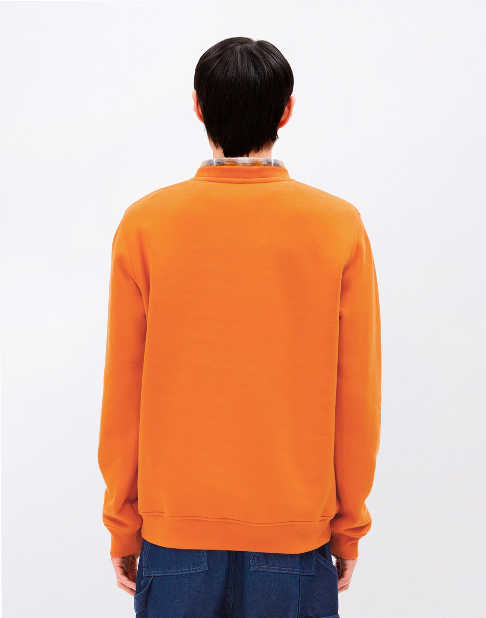 Baaro Fleece