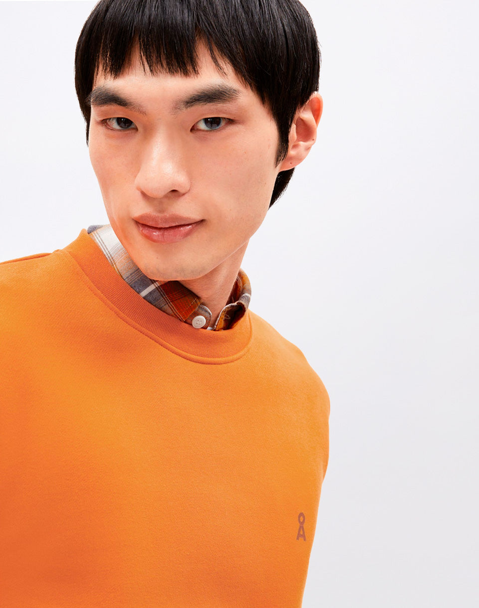 Baaro Fleece