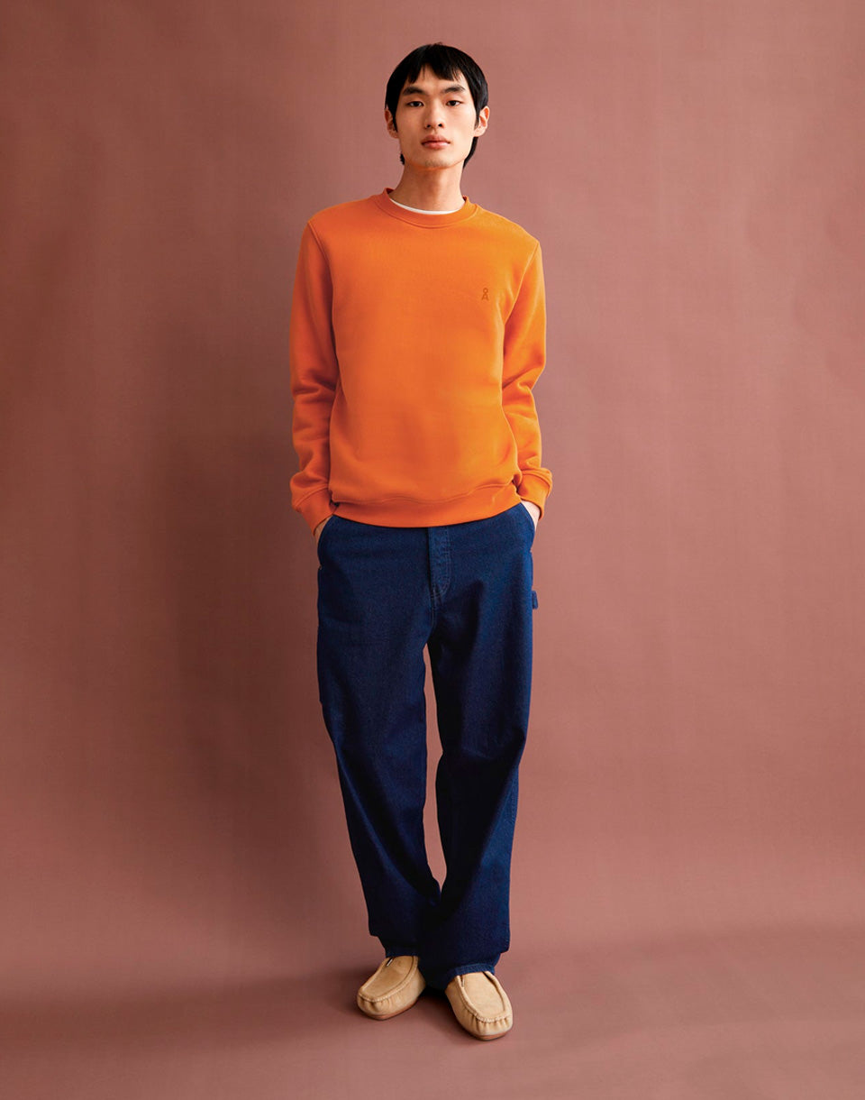 Baaro Fleece