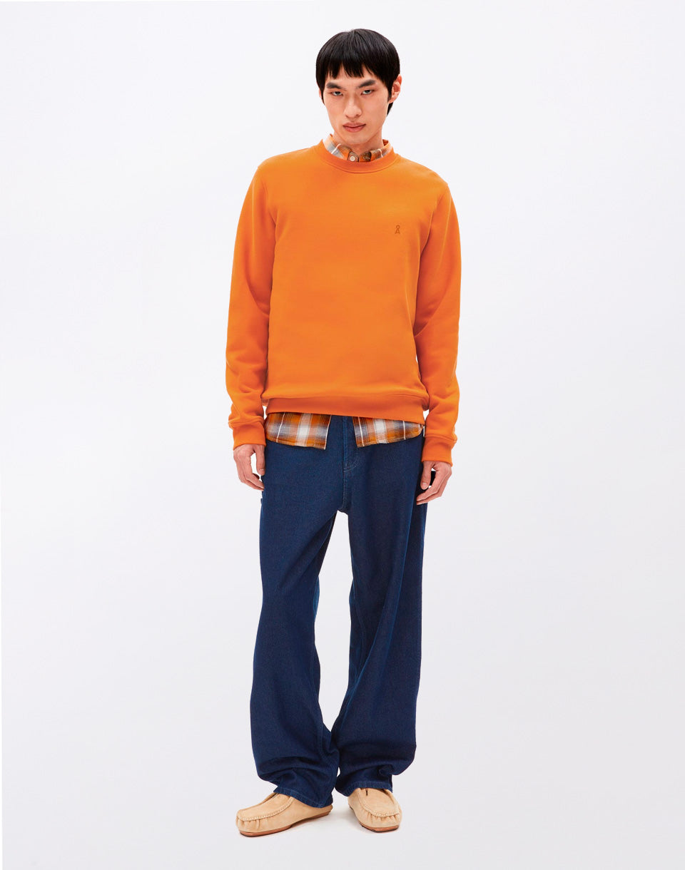 Baaro Fleece