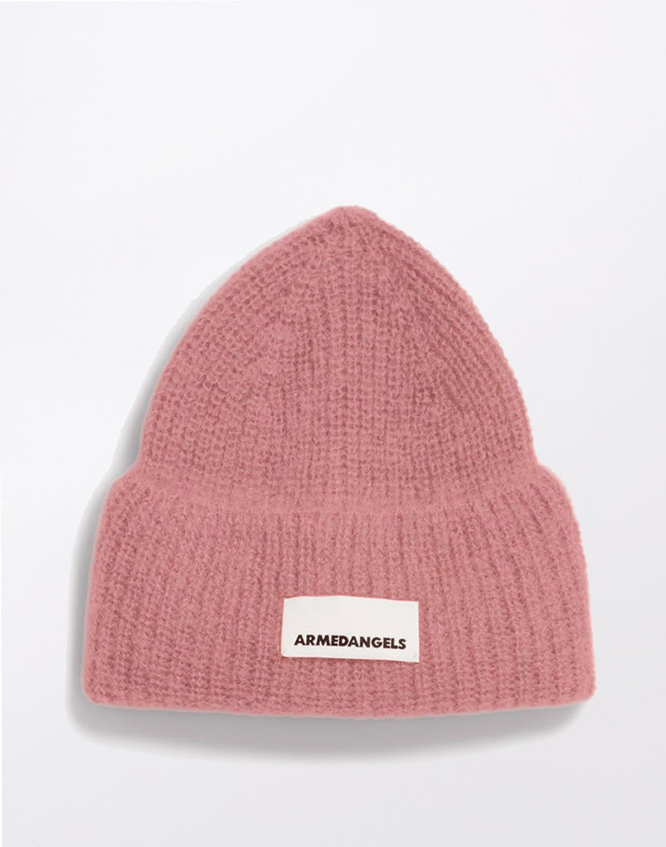 Snowaa