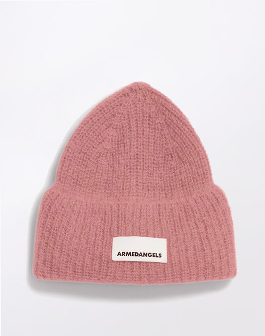 Snowaa