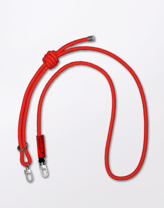 8.0mm Rope Strap