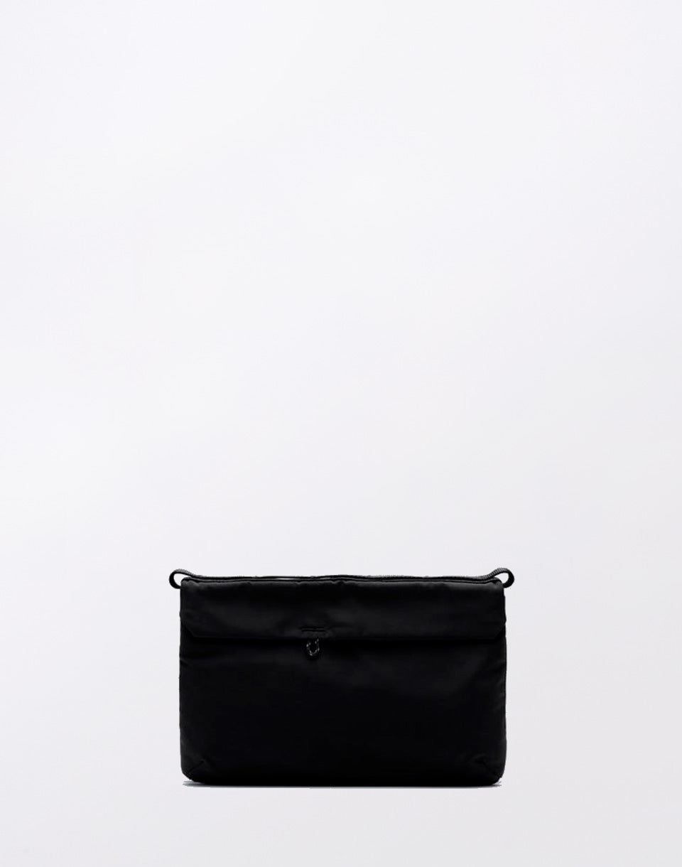 Flat Sacoche Small