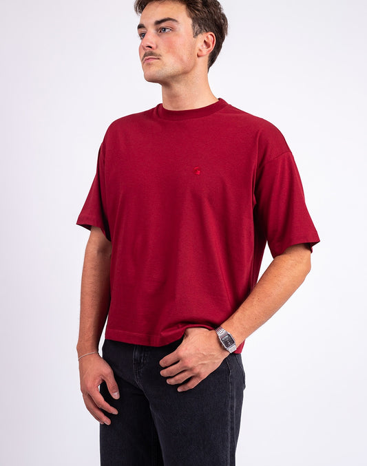Men