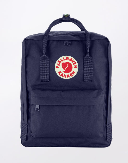 Kanken