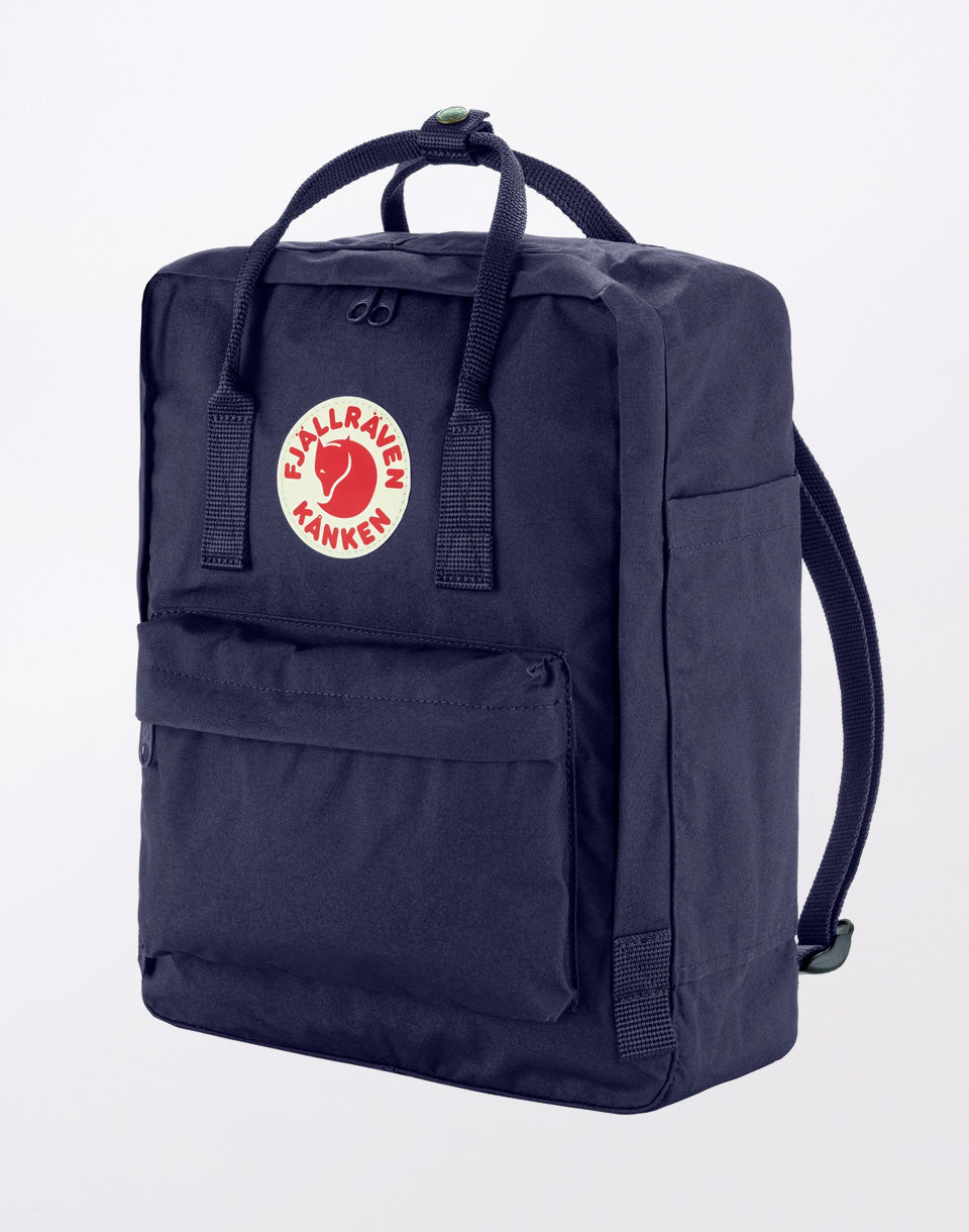 Kanken