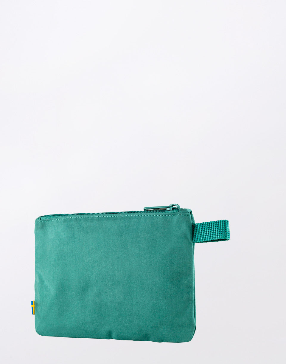 Kanken Gear Pocket