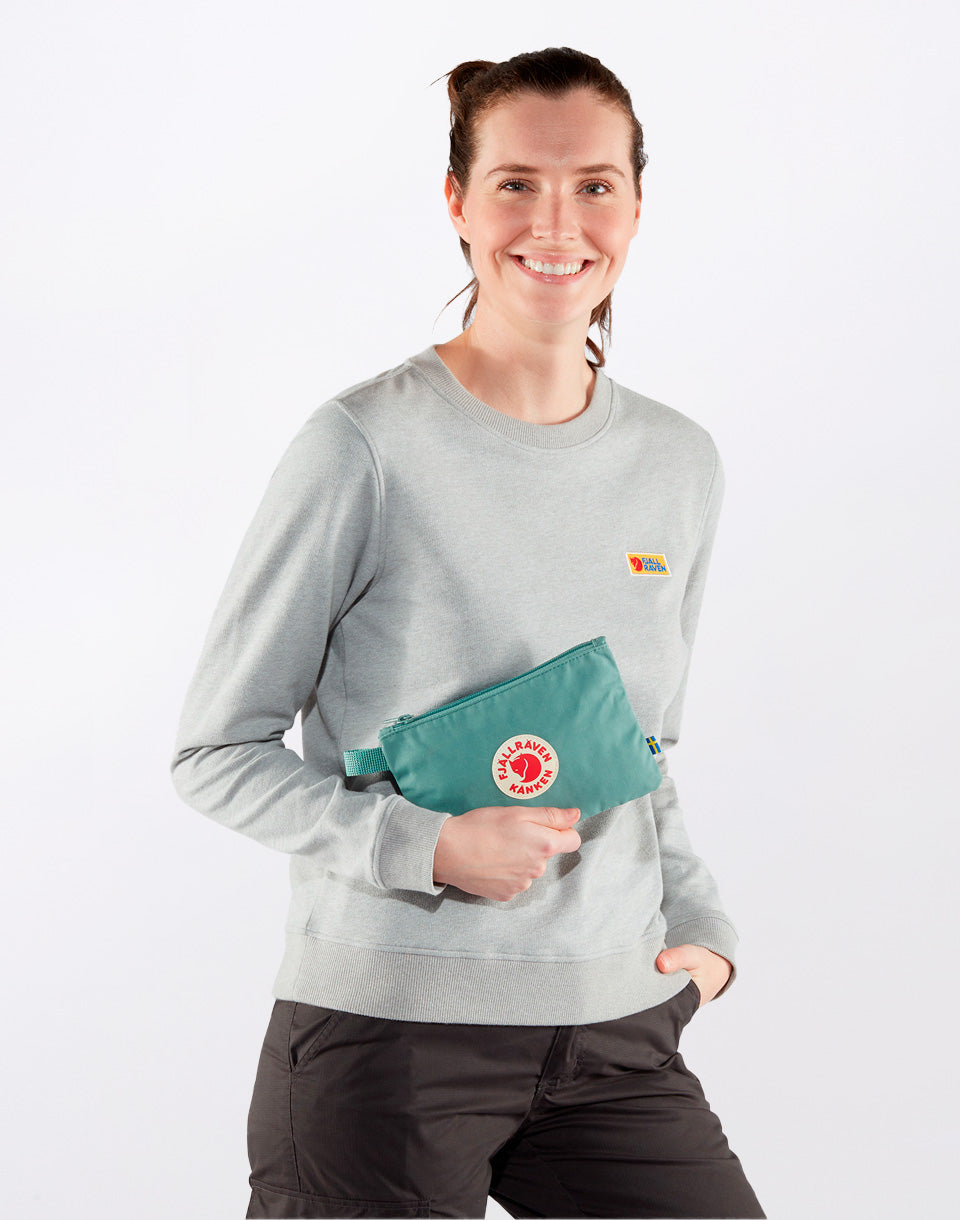 Kanken Gear Pocket