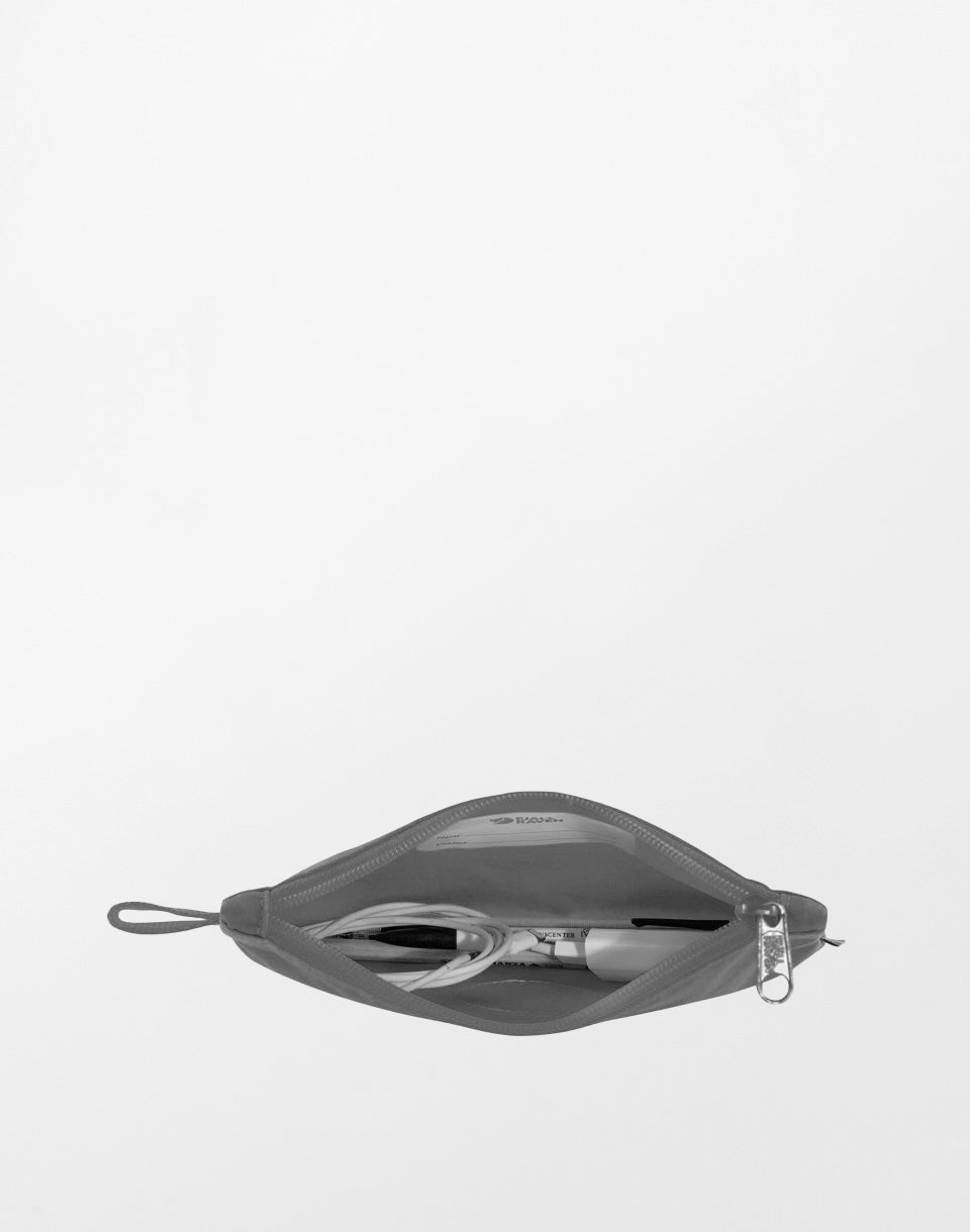 Kanken Gear Pocket