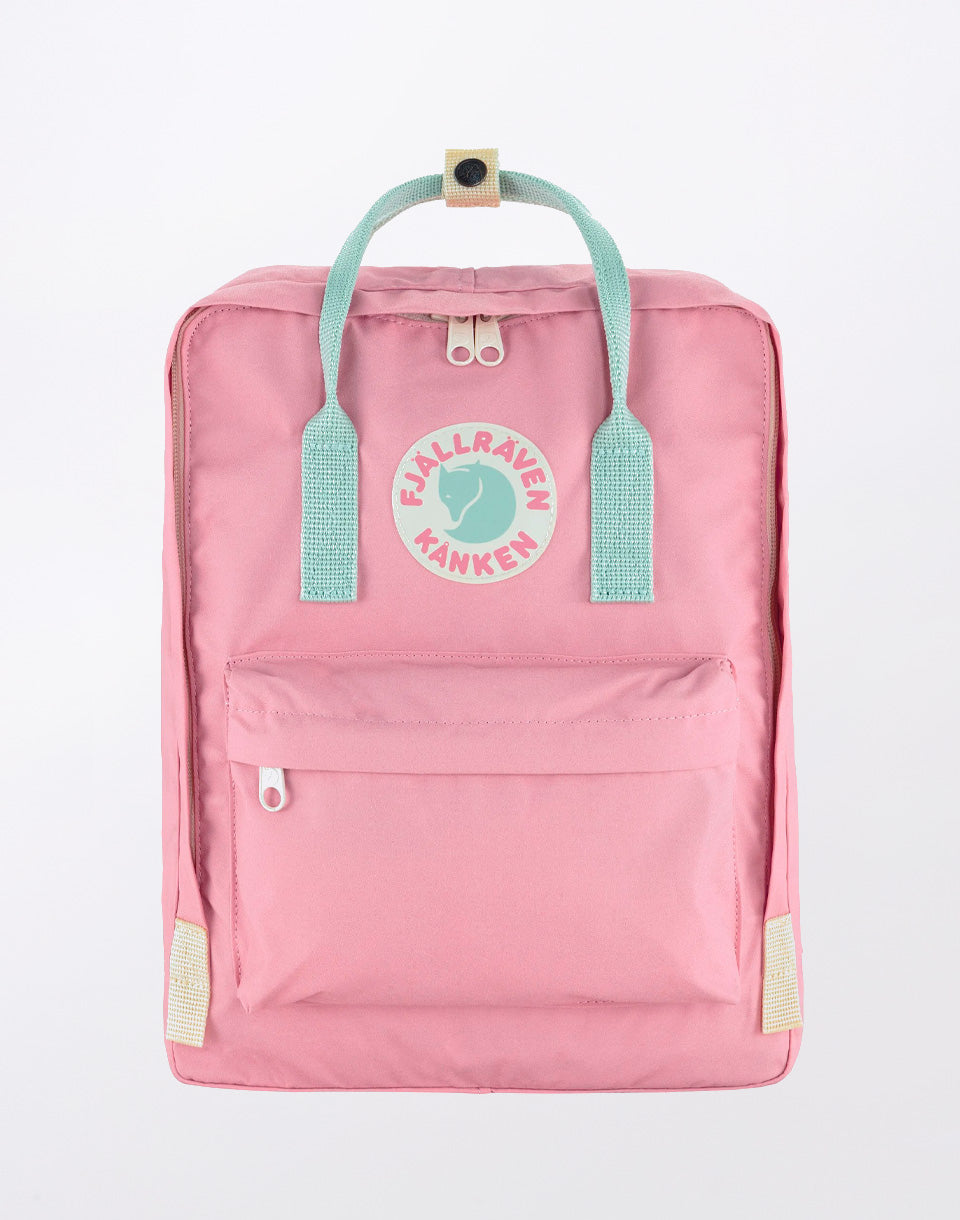 Kanken Koncept