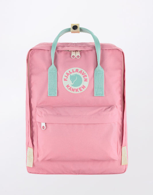 Kanken Koncept