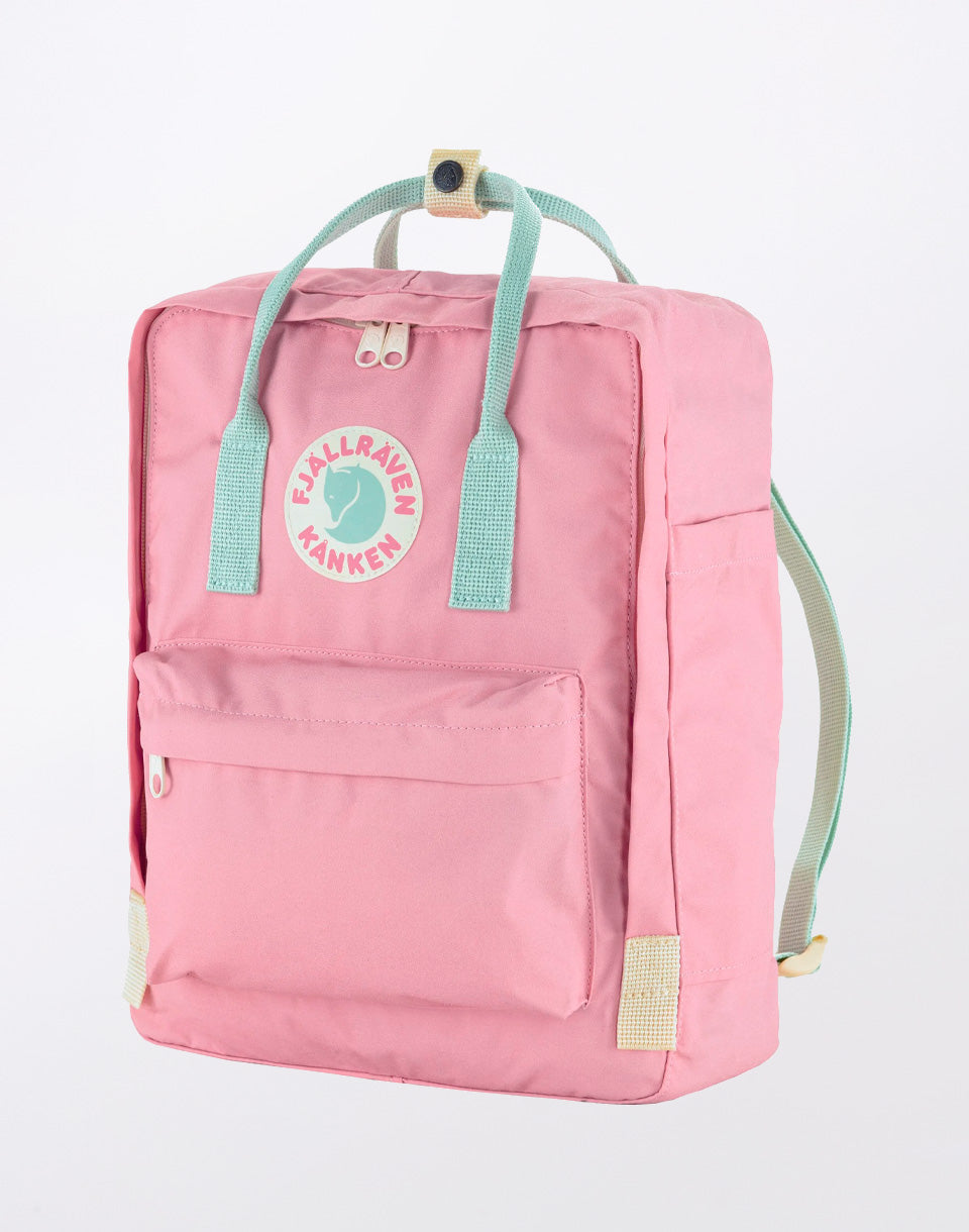 Kanken Koncept