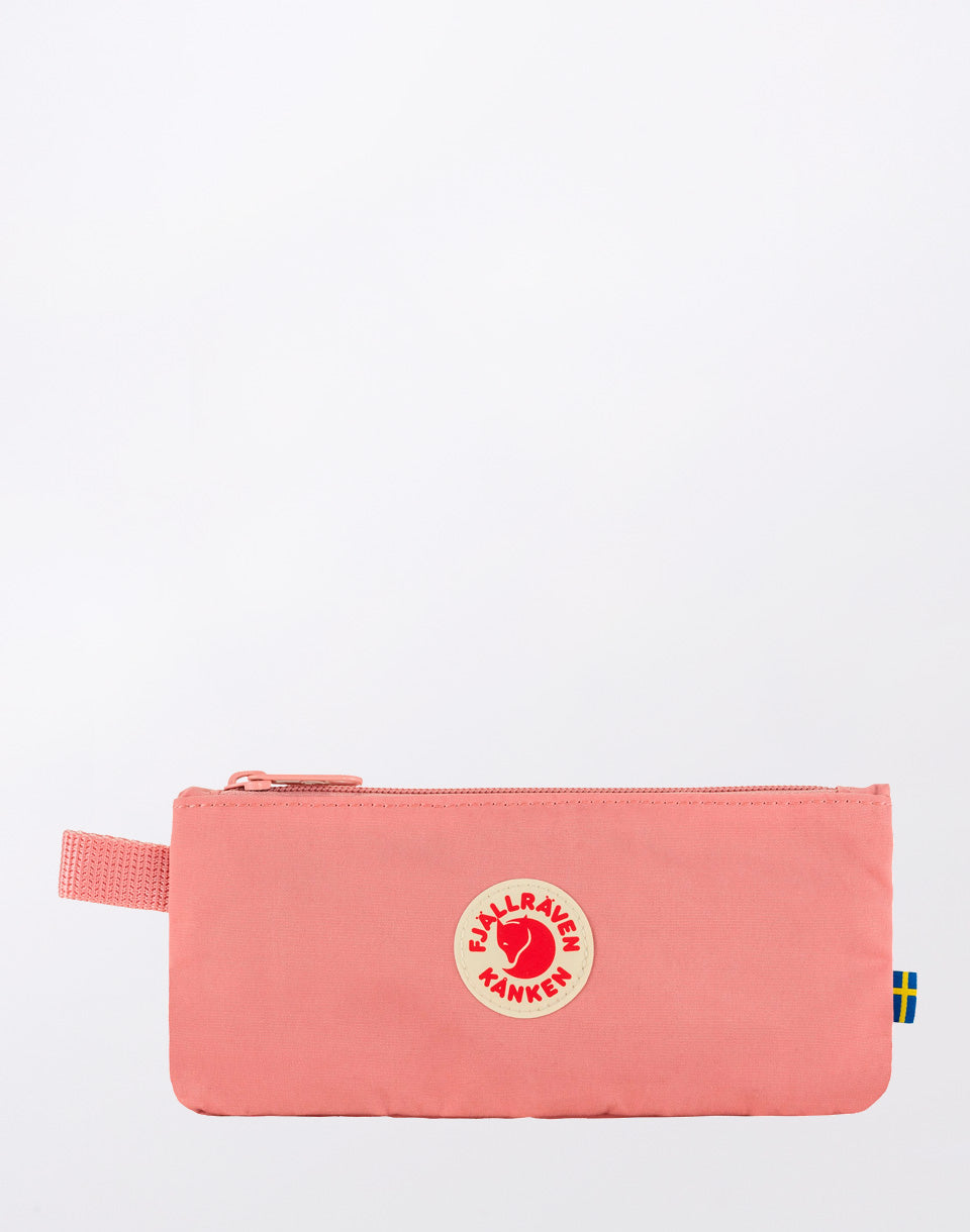 Kanken Pen Case