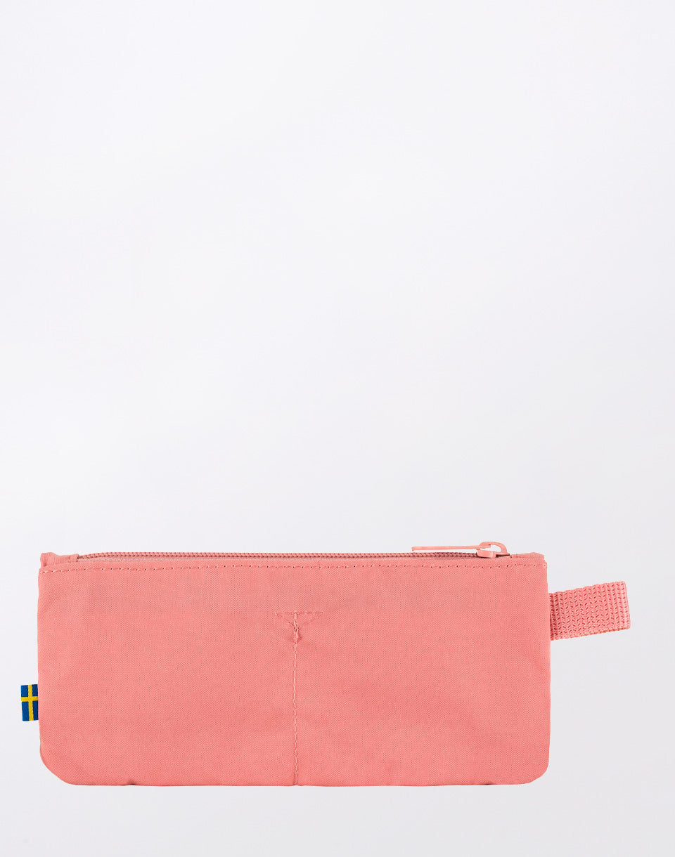 Kanken Pen Case