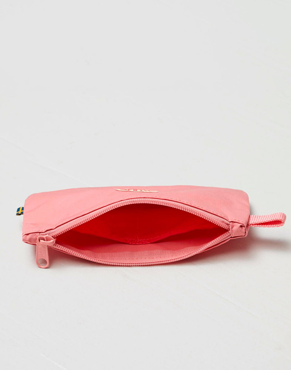 Kanken Pen Case