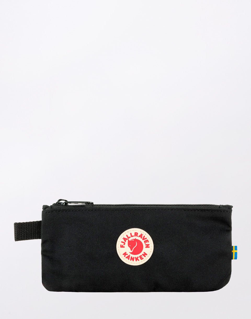 Kanken Pen Case