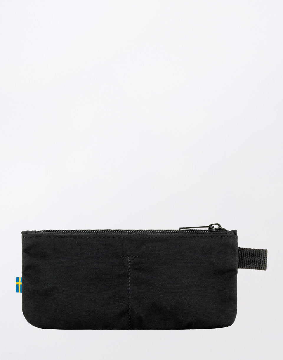 Kanken Pen Case