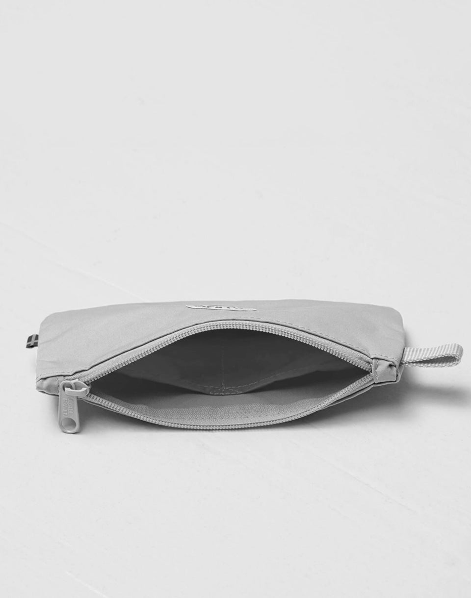 Kanken Pen Case