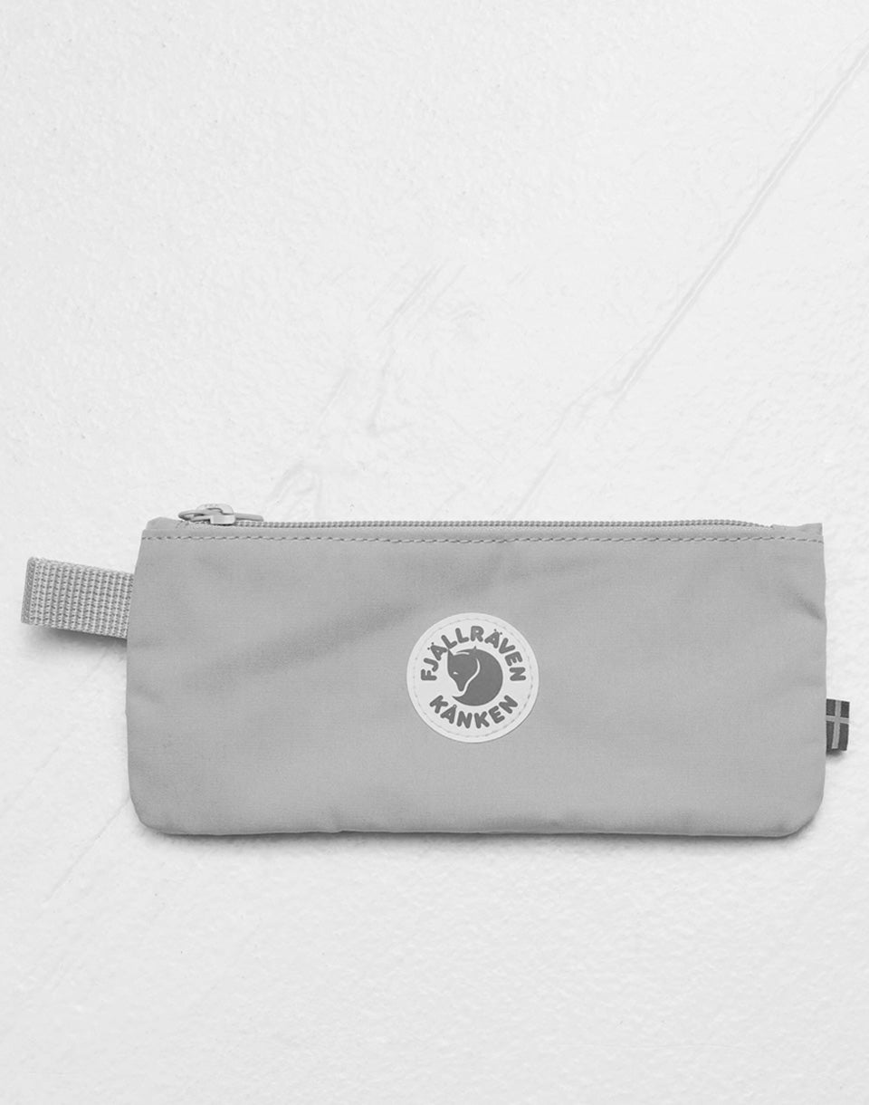 Kanken Pen Case