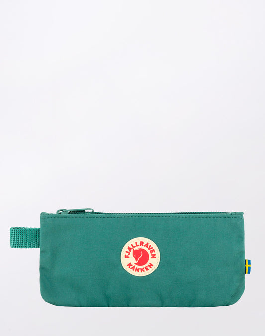 Kanken Pen Case