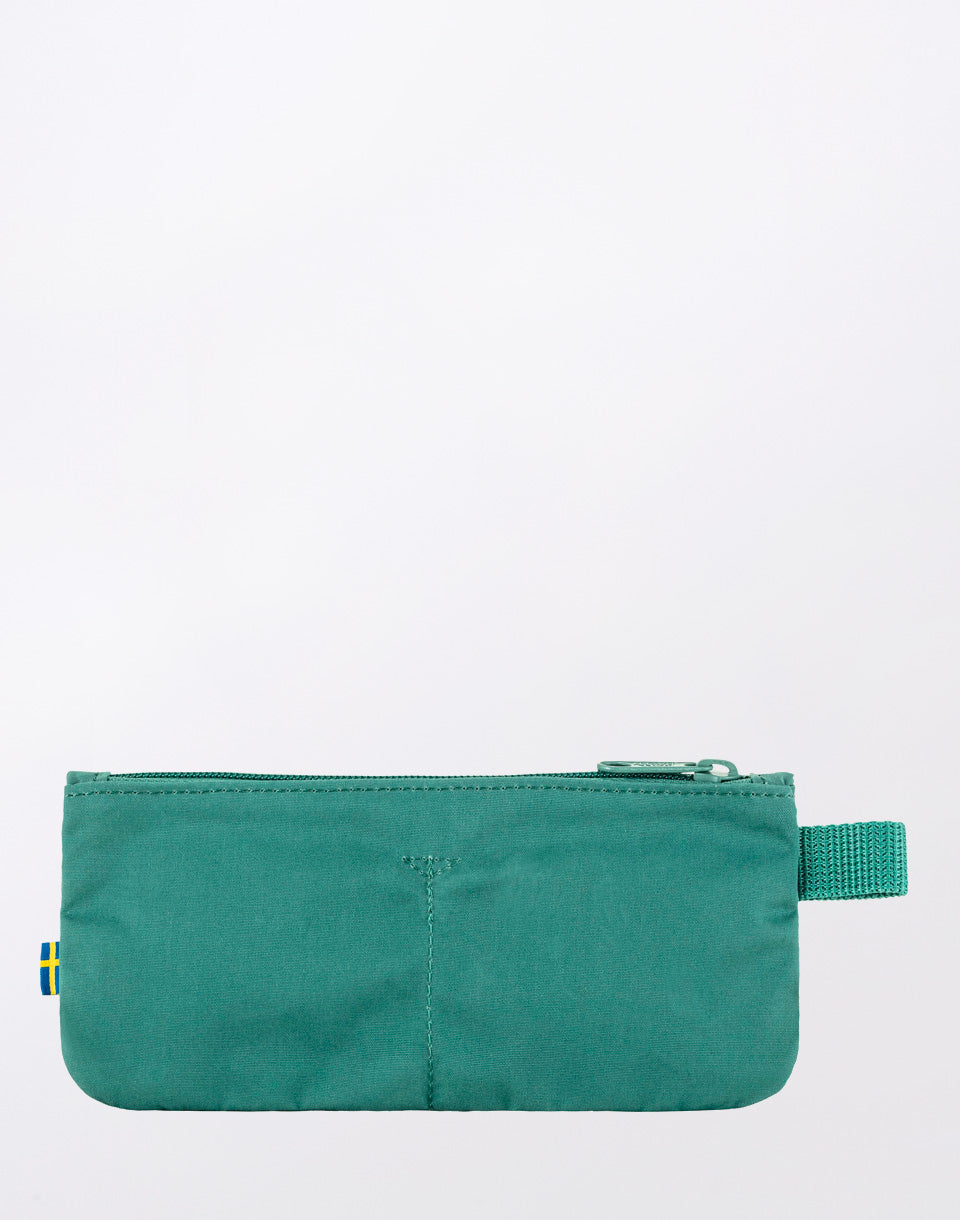 Kanken Pen Case
