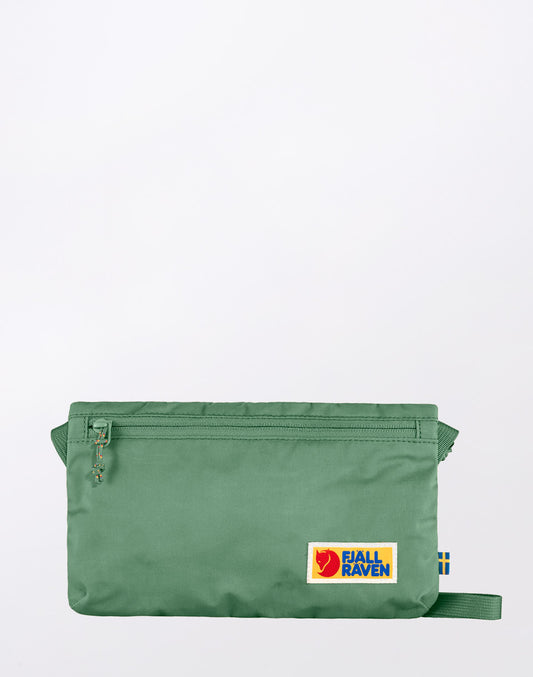Vardag Pocket