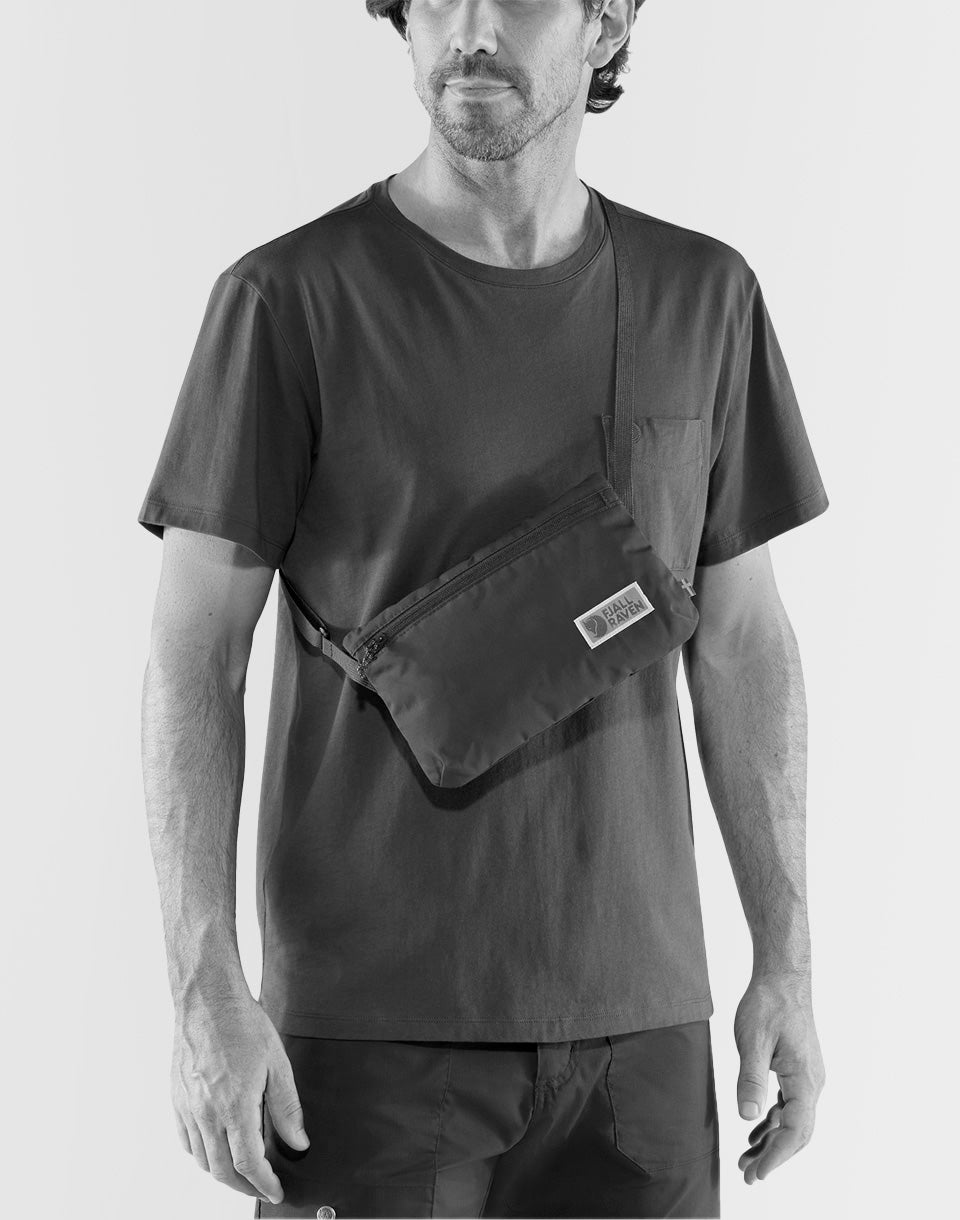 Vardag Pocket