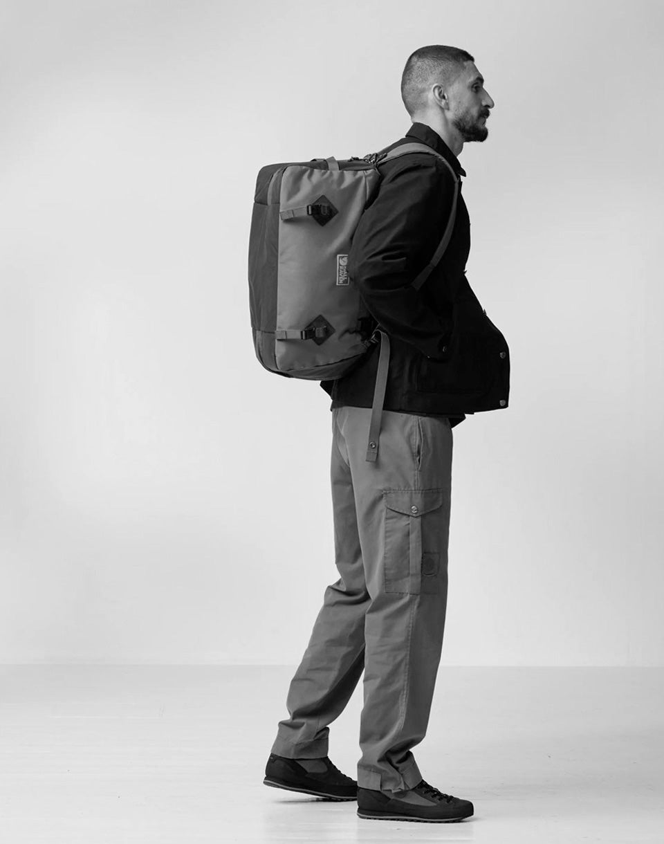 Vardag Splitpack 45