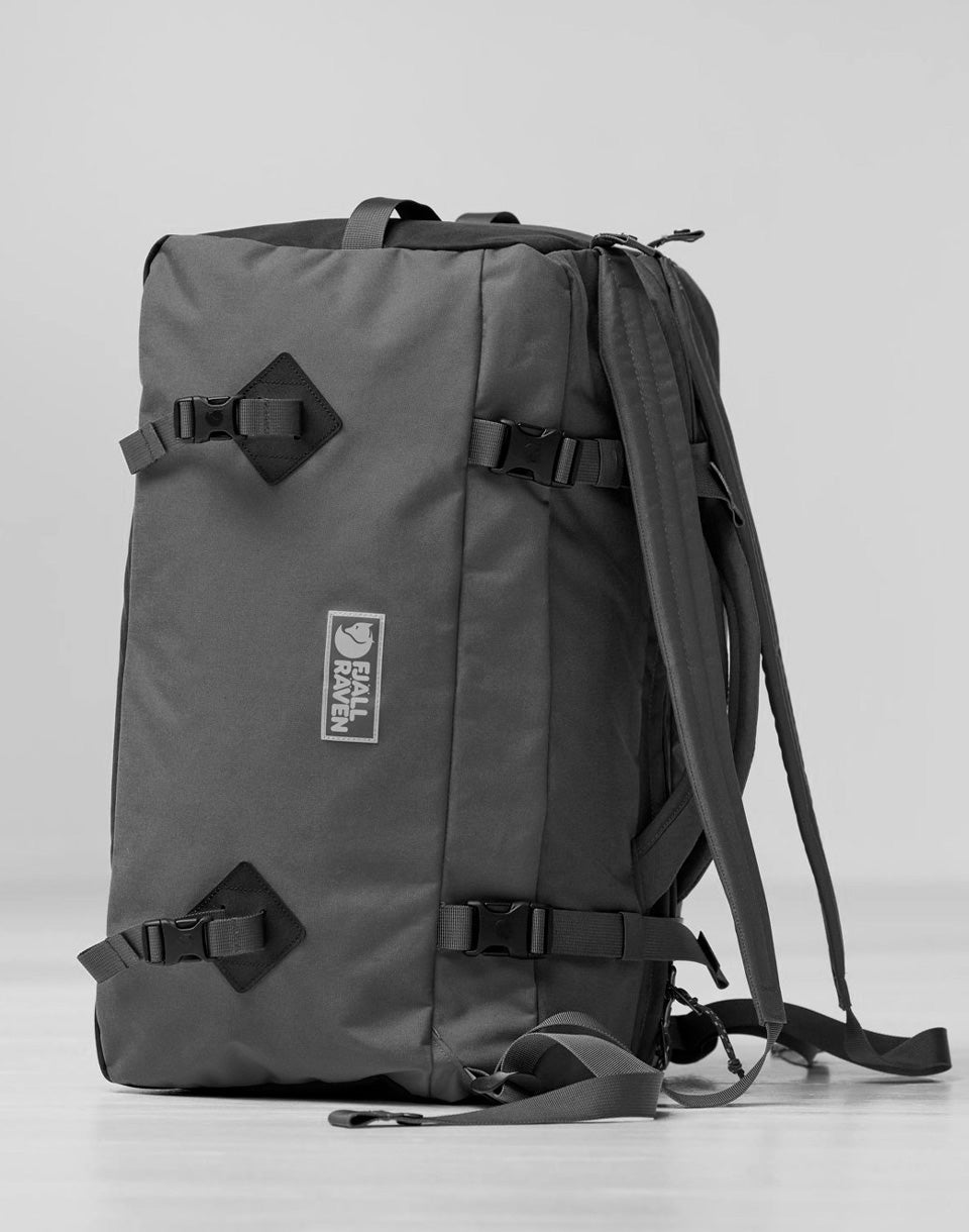 Vardag Splitpack 45
