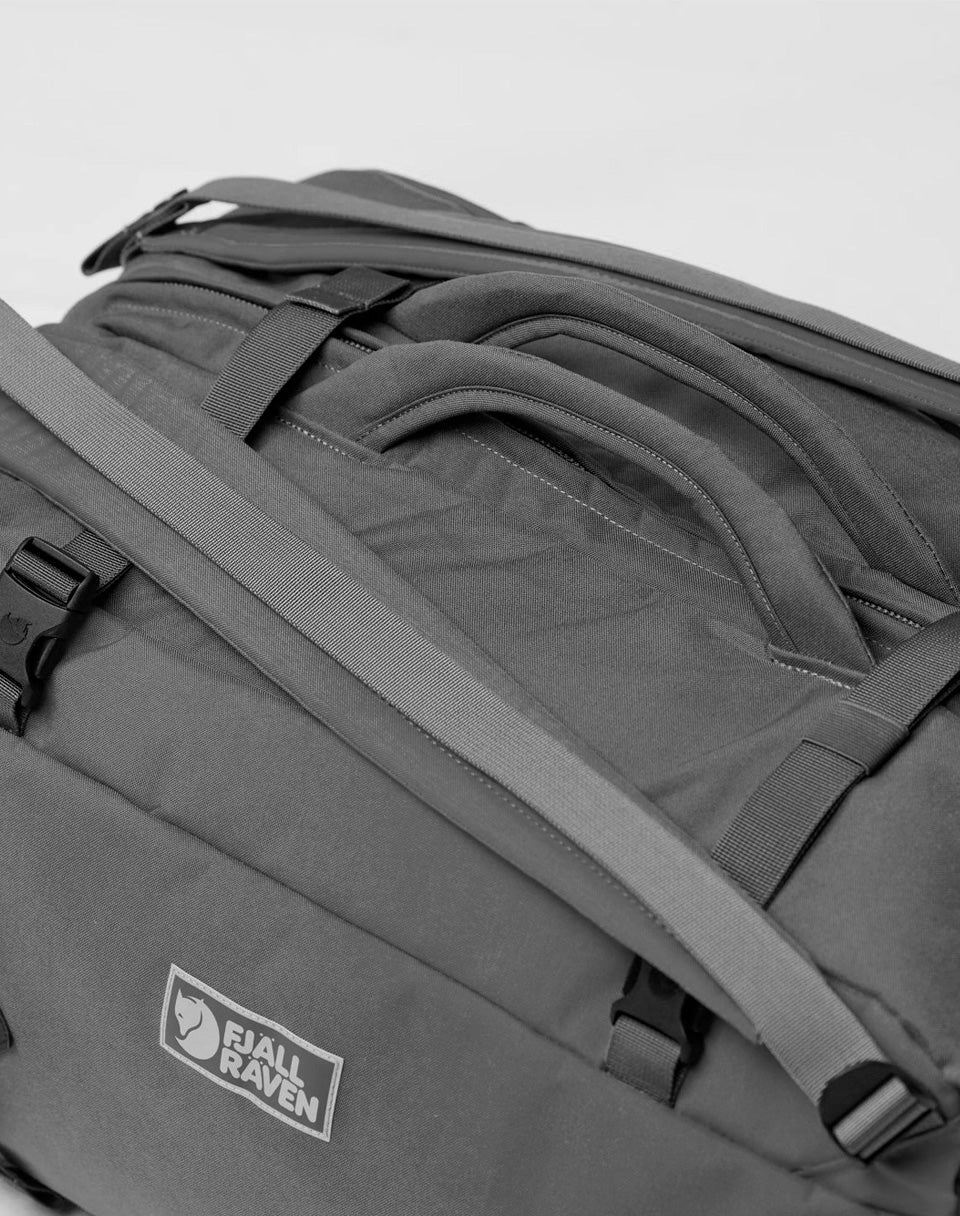 Vardag Splitpack 45