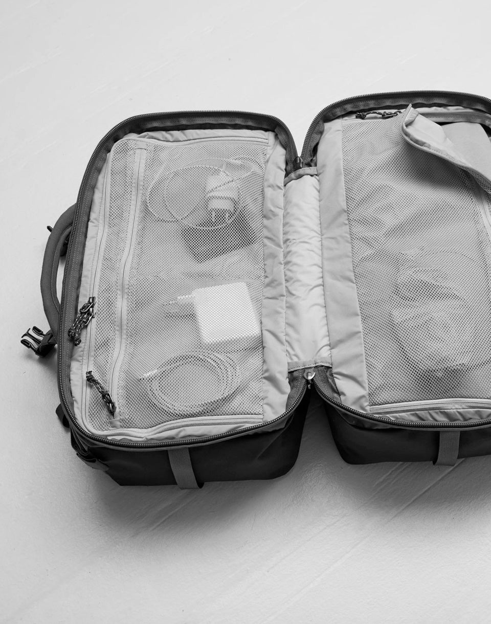 Vardag Splitpack 45